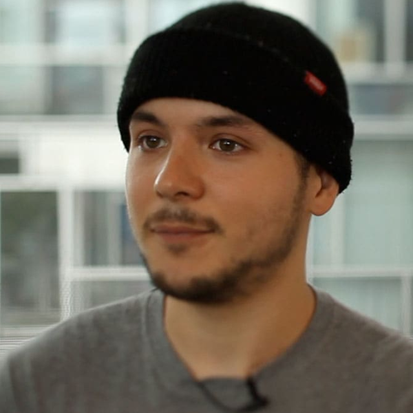 tim pool net worth