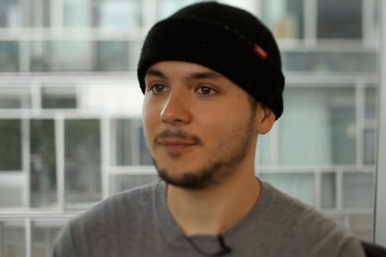 Tim Pool’s net worth includes his biography, wiki, age, height, profession, education, family, and more.