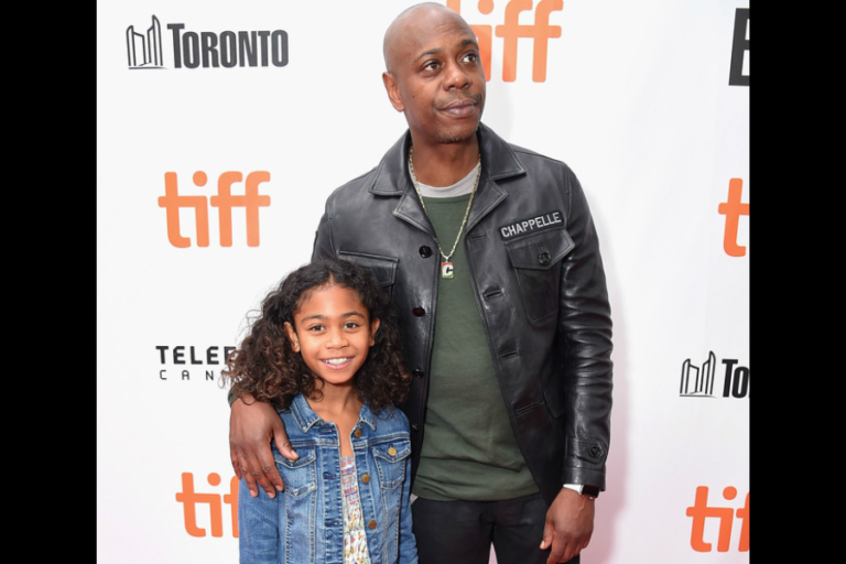Who is sanaa chappelle: Bio, Wiki, Age,, Education, Career, Net Worth, Family, And More