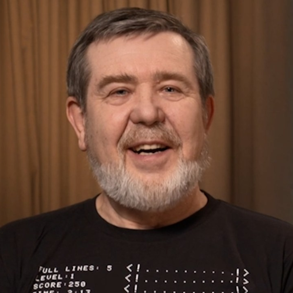 alexey pajitnov net worth