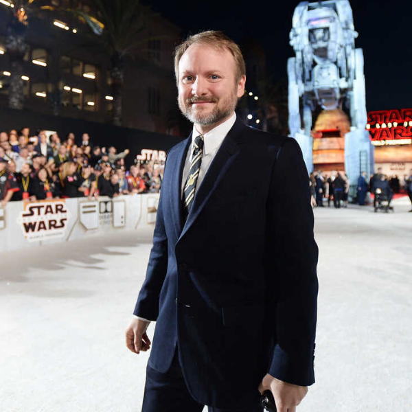 rian johnson net worth