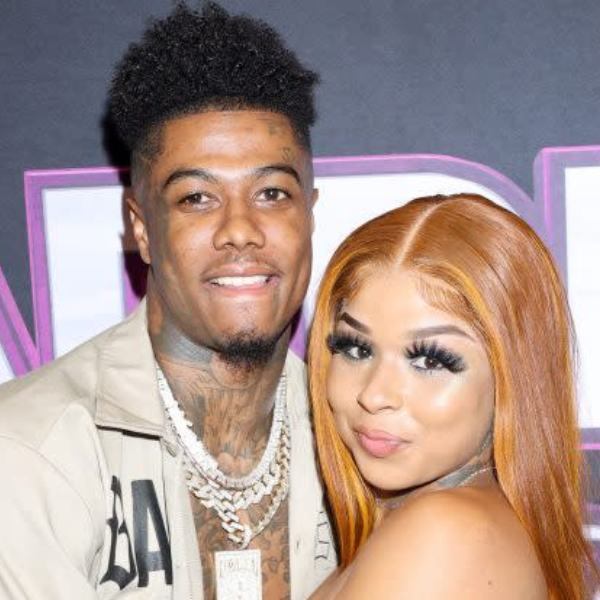 How tall is BlueFace? Bio, Wiki, Age, Net Worth, Family, Social Media And More
