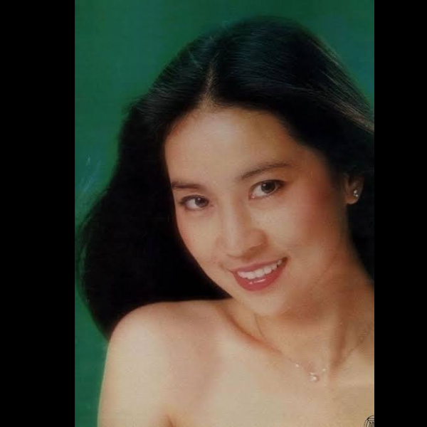 Who is Joan Lin? Bio, Marriage, Husband, Children, Career, Family,  And More