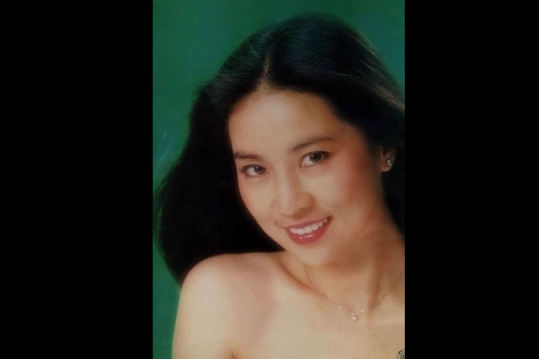 Who is Joan Lin? Bio, Marriage, Husband, Children, Career, Family,  And More