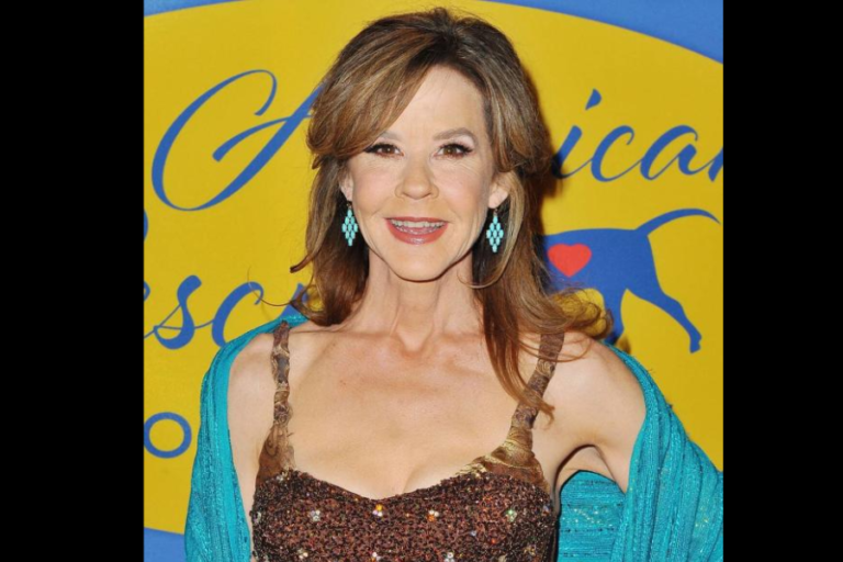 Who is Linda Blair Net Worth? Bio, Wiki, Age, Height, Education, Career, Family,Husband And More…