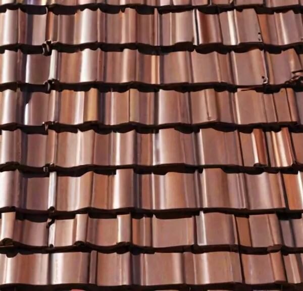 Innovative Metal Roofing Solutions for Toronto Homes and Businesses