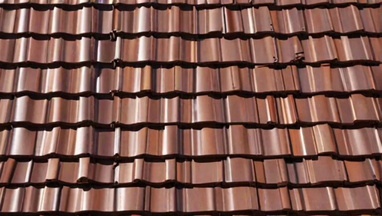 Innovative Metal Roofing Solutions for Toronto Homes and Businesses