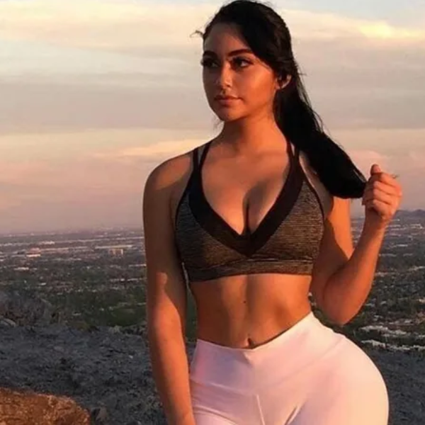 jailyne ojeda age