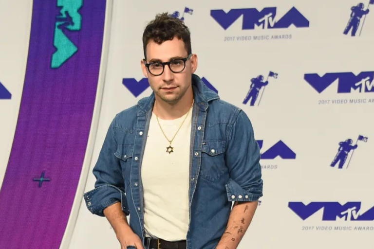Do you know the Net worth of Jack Antonoff? Bio, Wiki, Early life, Education, Career, Personal life,  And More
