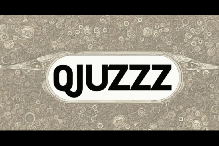 The Ultimate Guide to Qiuzziz: Enhancing Your Learning Experience
