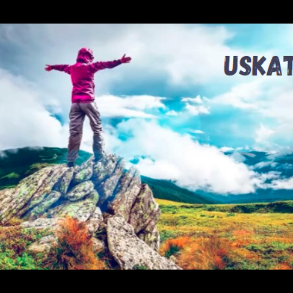 uskator