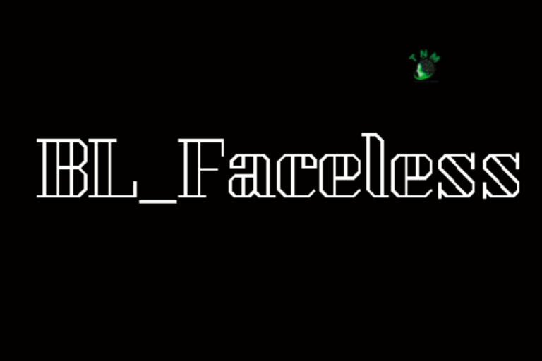 bl_faceless