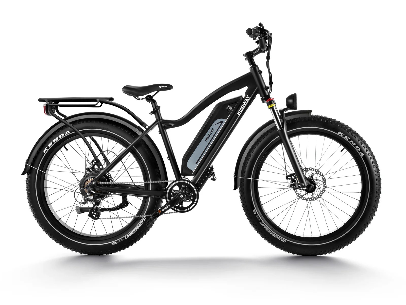 ebike