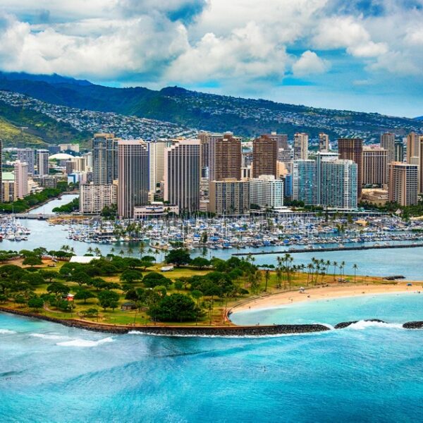 Tips for First-Time Home Buyers in Hawaii