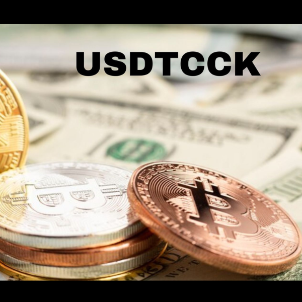 usdtcck