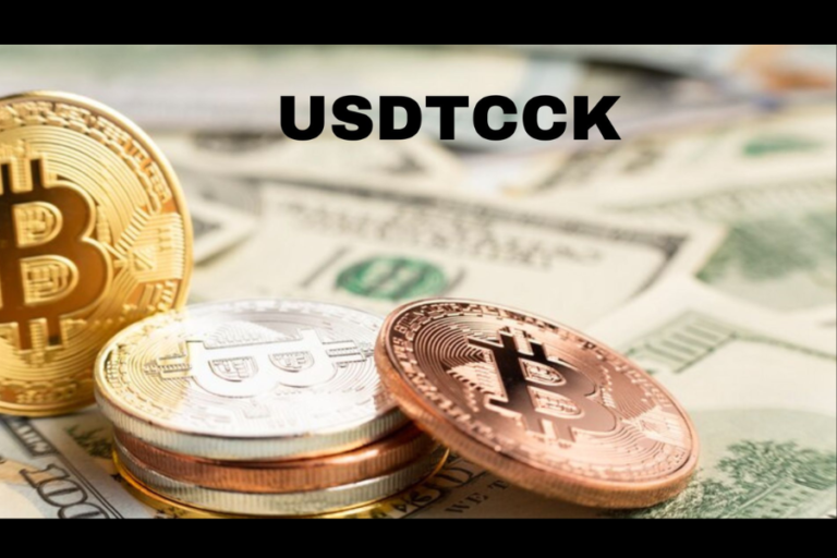 usdtcck