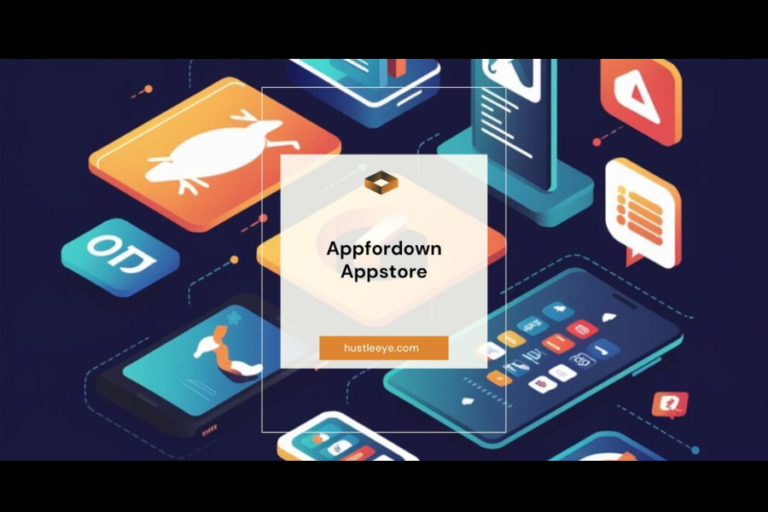 appfordown appstore