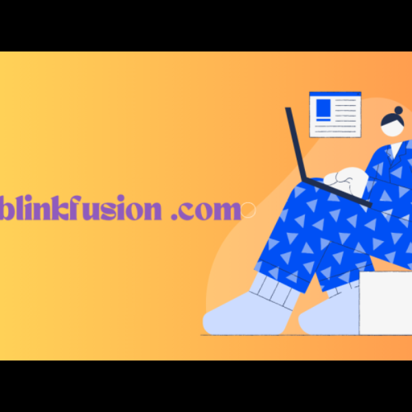 weblinkfusion .com