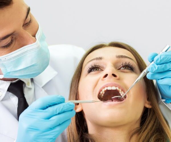 Do You Need a Family Dental Plan? Here’s How to Decide