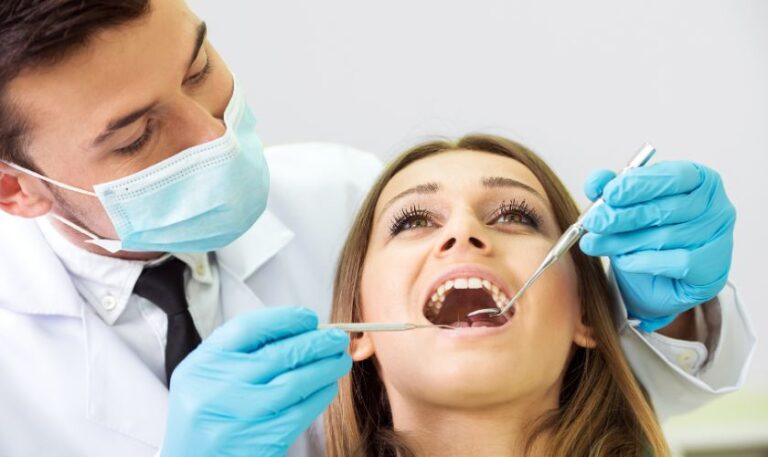 Do You Need a Family Dental Plan? Here’s How to Decide