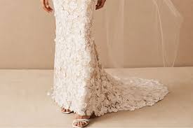 Wedding Dresses