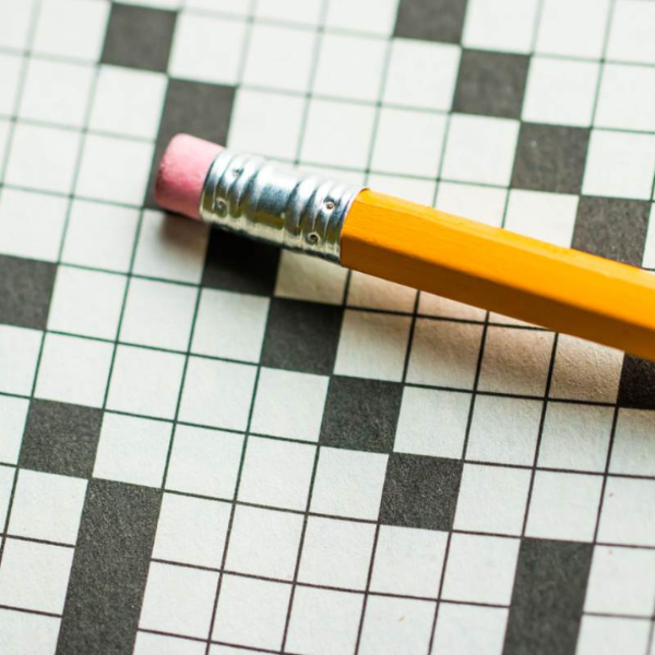 Cracking the Code: Decoding the ‘Absolute Junk’ NYT Crossword Clue