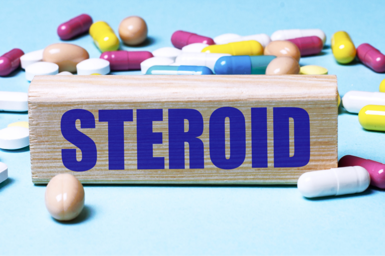 How to Buy Steroids Online: Navigating Steroids for Sale in US