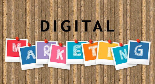 Best Practices for Marketing Your Digital Entertainment Brand Online