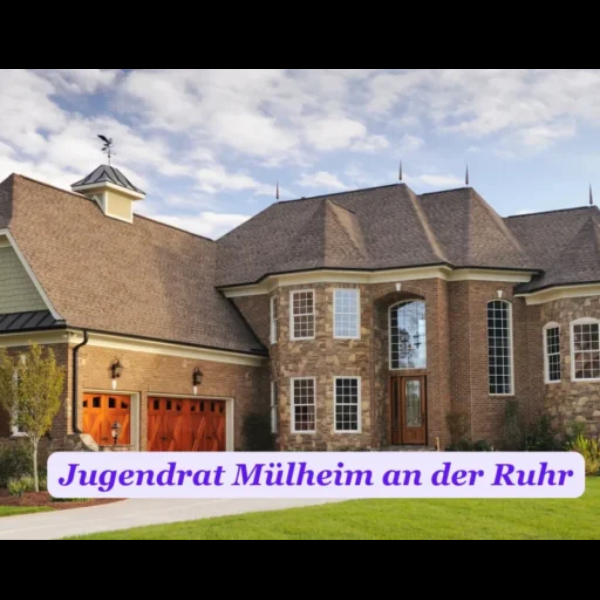 jugendteadrat milheim an der ruhr