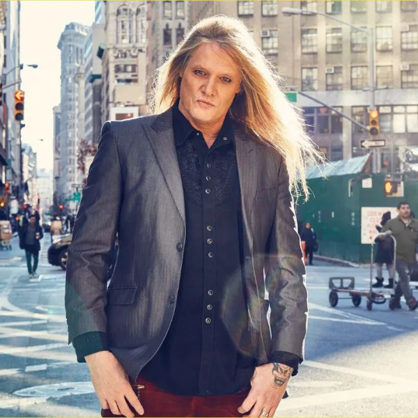 sebastian bach net worth