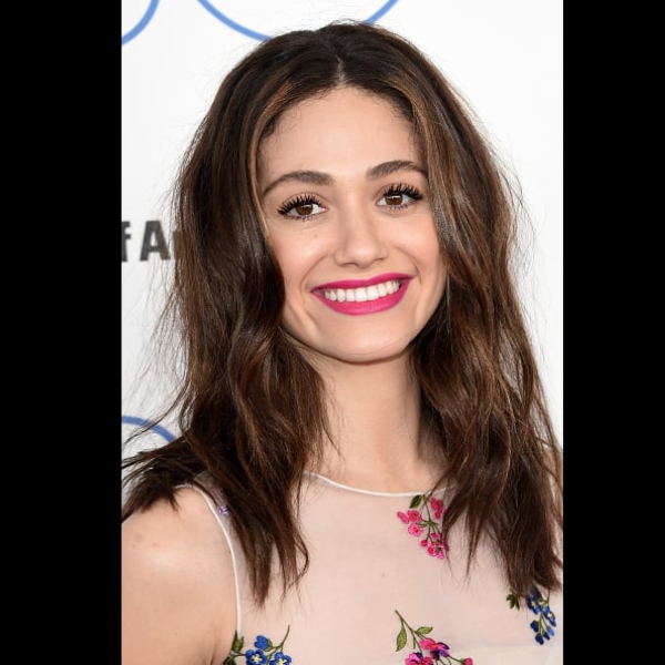 emmy rossum net worth