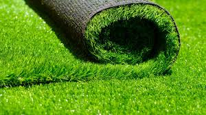 Boosting Property Value with Artificial Turf: Key Insights